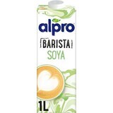 Alpro Barista Sojadrink 1 l