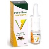 Pinio-Nasal Nasenspray 10 ml