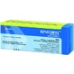 Noventis Kinedryl 10 tablets