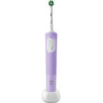 Periuta de dinti electrica Oral-B Vitality Pro Purple