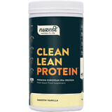 Ecce Vita Clean Lean Protein vanilla 1000 g