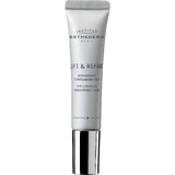 Institut Esthederm LIFT & REPAIR Smoothing Eye Cream 15 ml