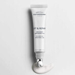 Institut Esthederm LIFT & REPAIR Smoothing Eye Cream 15 ml