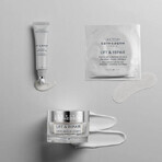 Institut Esthederm LIFT & REPAIR Smoothing Eye Cream 15 ml