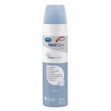 MoliCare SKIN Spumă de curățare 400 ml