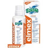 Elmex JUNIOR Mundspülung 400 ml