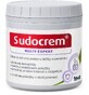 Sudocrem Multi-Expert Schutzcreme, 60 g