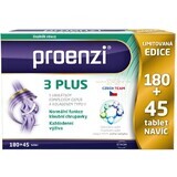 Proenzi 3 Plus, 225 Tabletten, Walmark 