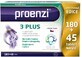 Proenzi 3 Plus, 225 Tabletten, Walmark 