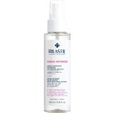 Rilastil Aqua Intensiv-Spray 100 ml