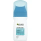 Garnier PURE ACTIVE Reinigungsgel-Bürste für problematische Haut und Akne 150 ml