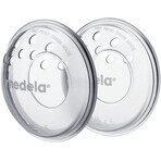 Medela Protector de pezón 2 piezas