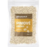 Allnature Pinoli 250 g