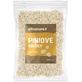 Allnature Pinienkerne 250 g