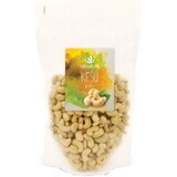 Allnature Anacardi, 1 x 500 g