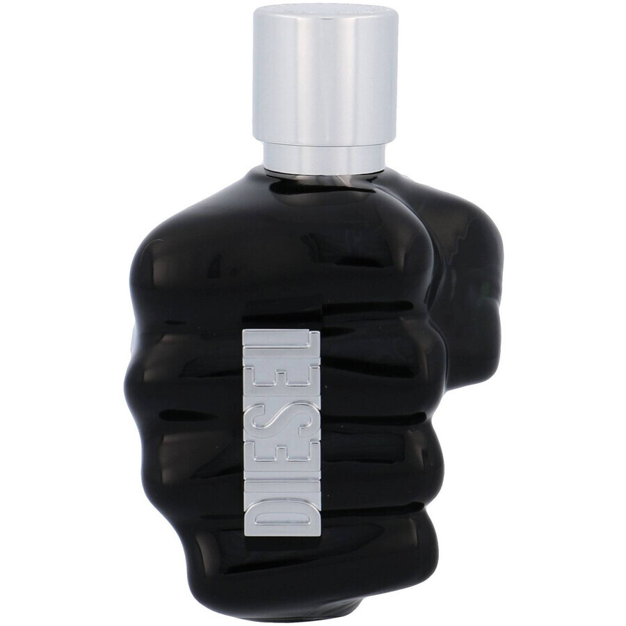 Diesel Only the Brave Tattoo Eau de Toilette 75 ml