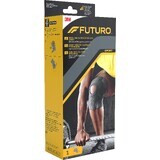 3M Futuro SPORT Knee Bandage universal size