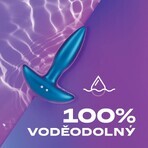 Durex SEX Play Dop Anal-Vibrator