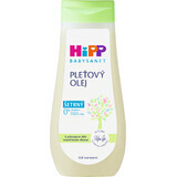 Children's facial oil HiPP 200 ml