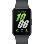 Samsung Galaxy Fit3, Grau