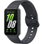 Samsung Galaxy Fit3, Grau