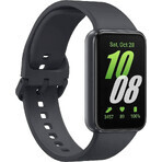 Samsung Galaxy Fit3, Grau