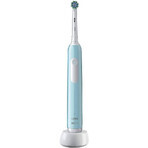 Cepillo de Dientes Eléctrico Oral-B Pro Series 1 Negro