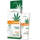 Cannaderm VENOSIL Lubrificante alla canapa per piedi stanchi 100 ml