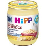 HiPP Organic Breakfast Oatmeal with mango and banana 160 g