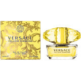 Versace Gelber Diamant EdT 50 ml