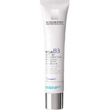 La Roche-Posay Mela B3 crème anti-taches 40 ml