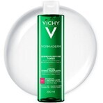 Vichy Normaderm Cleansing Astringent Toner formulă nouă 200 ml