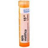 Boiron Apis Mellifica CH15 Granulat 4 g