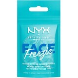 NYX Professional Makeup Face Freezie Undereye Patches, 1 buc