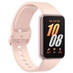 Samsung Galaxy Fit3, Roségold