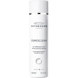 Institut Esthederm OSMOCLEAN Moisturizing Cleansing Milk 200 ml