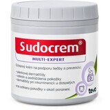 Sudocrem Multi-Expert Schutzcreme, 400 g