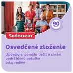 Sudocrem Multi-Expert crema protettiva, 400 g, Teva