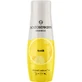 Sodastream Tonic flavor 440 ml