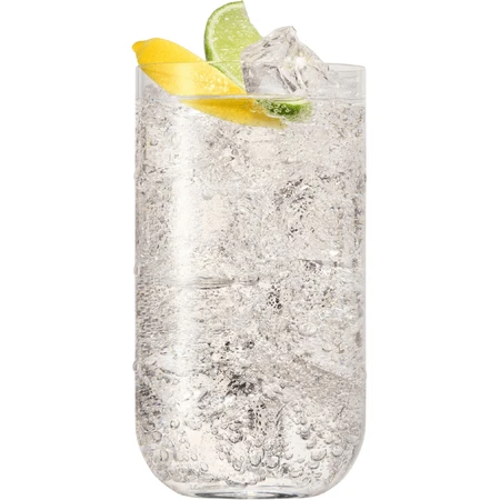 Sodastream Tonic flavor 440 ml