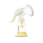 Extractor de leche manual Medela Harmony™ Essentials Pack