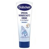 Bübchen Spezial-Ausschlagcreme 75 ml