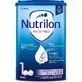 Nutrilon 1 Prosyneo™ H.A. od urodzenia 800 g