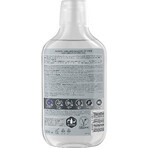 Bain de bouche Biomed pour la santé des gencives 500 ml