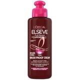 L'Oréal Paris Elseve Elseve Full Resist Pinselresistente Creme 200 ml