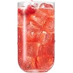 Sodastream aromă de căpșuni 440 ml