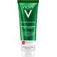 Vichy Normaderm Tägliches Reinigungs- und Peelingserum 125 ml