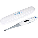 Canpol Babies Canpol Babies Digitales Thermometer