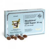 Pharma Nord BIO-Q10 SUPER 60 cps 60 capsule