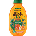 Garnier Botanic Therapy Champú y Acondicionador Disney Kids 2en1 Rey León Caise 400 ml